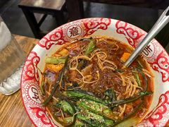 -破店肥哈·东北烧烤(南山保利店)