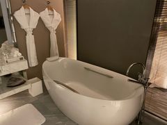 -成都尼依格罗酒店