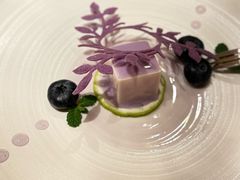 -叶叶菩提·晋福宫