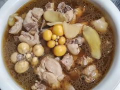 -天鹅到家·保姆月嫂育儿嫂(蔚蓝海岸店)
