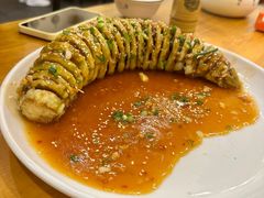 -小厨子私房菜·云南美食店