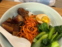-功牛泉州牛肉小吃·火锅(三里街店)