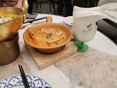 -KingThaia金泰兰(滨江天街店)