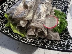 -八珍玉食鸡煲·打边炉(印象城店)