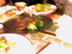 -安妮意大利餐厅(丽都店)