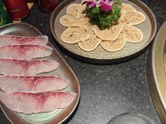 -红运火锅·中国名火锅·国风演绎(省体店)