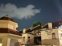 -滨海湾金沙购物商场