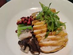 -南堂馆·新川菜(春熙路店)