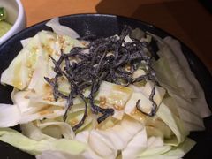 -鹤桥风月(难波御堂格兰维尔店)