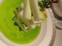 -華府Deluxe(兴业太古汇店)