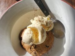 -Mesa Madre梅萨妈妈·Bintana(国贸店)