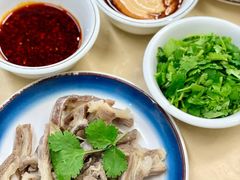 -月圆火锅(宁海东路二店)