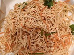 -百味饺子城•海鲜家常菜(秦皇岛店)