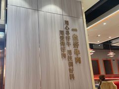 -龙虾奇迹(大华三路店)