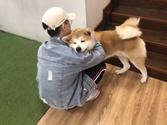 -YCHL Studios健身工作室(市二宫店)