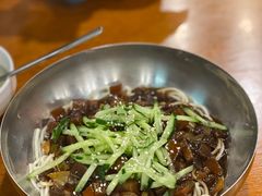 -韩礼年糕(飞虹路店)