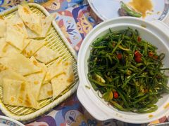 -锦小馆(安贞店)