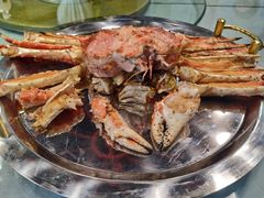 -炉鼎记私房菜(总店)