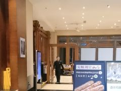 -黔蘑菇四季餐厅(观山湖店)