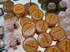 -85度C(上海广元店)