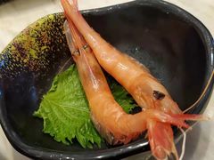 -新发展亚太JW万豪酒店·福苑咖啡厅