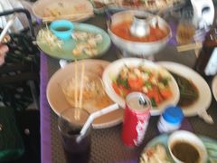 -Pakwan Restaurant & Bar