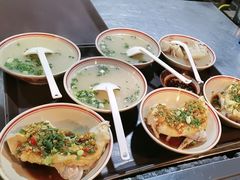 -老方桌烂蹄花川菜馆(九龙坡店)
