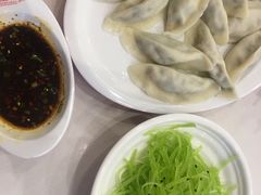 -客临百思德·东北特色馆(龙湖时代天街店)