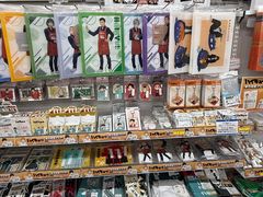 -Animate(秋叶原本馆)