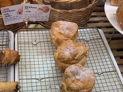 -多乐之日(五道口店)