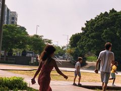 -龙环葡韵住宅式博物馆