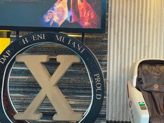 -飞扬影城(正佳IMAX店)