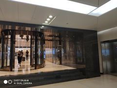 -Champion(武汉国际广场店)
