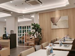 -鹿港小镇(黄金店)