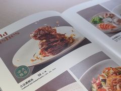 -尚一汤·粤菜海鲜(环球港店)