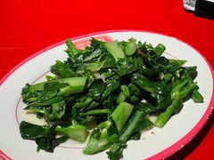 -春梅里卤鹅馆·47年老字号(中山路店)