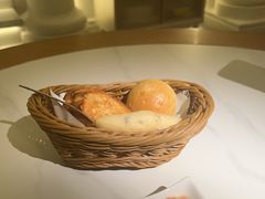-Mezomd曼索蒂西班牙餐厅(广粤店)