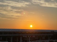 -上海大众空港宾馆