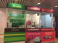 -吉隆坡国际机场