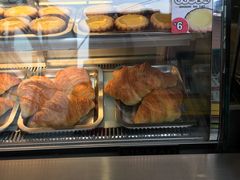 -和平馆·地道港澳茶餐厅(西门口店)