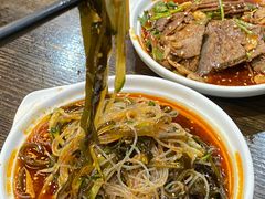 -牛王庙(龙华花园店)