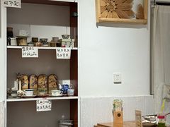 -阿木舂记·特色小吃(平江路店)