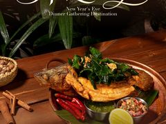 -深圳湾万象城(南山店)