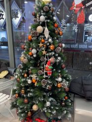 -北京V5舞蹈工作室