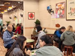 -顺记冰室(宝华路店)