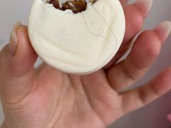 -大皇家面包房(泉州南路店)