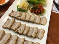 -黑山岛餐厅