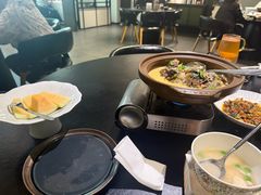 -冰火楼(梦泽园店)