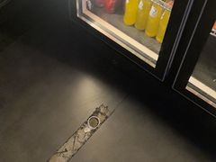 -海汕记·潮汕鲜牛肉火锅·自助