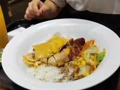 -大家乐(广州天河城六楼店)